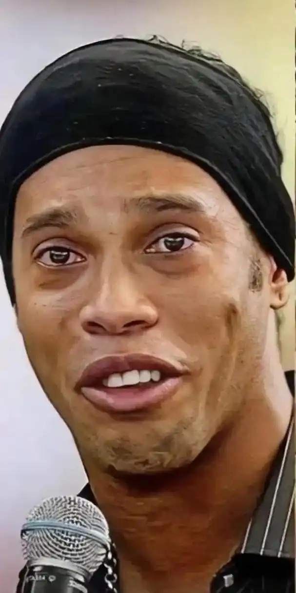近年来