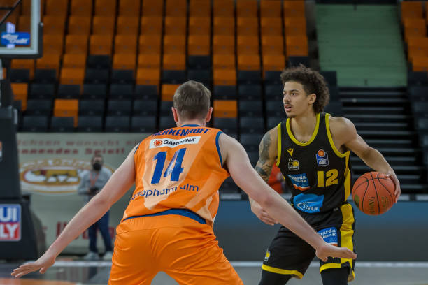 用实力说话 用实力说话