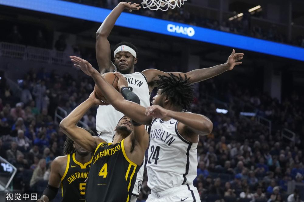 突破对方防 突破对方防