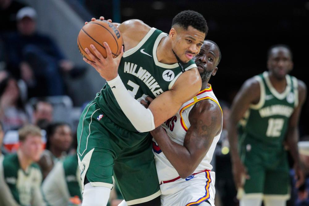 一个关键节 一个关键节