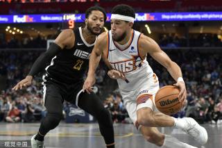 经验制胜的 经验制胜的