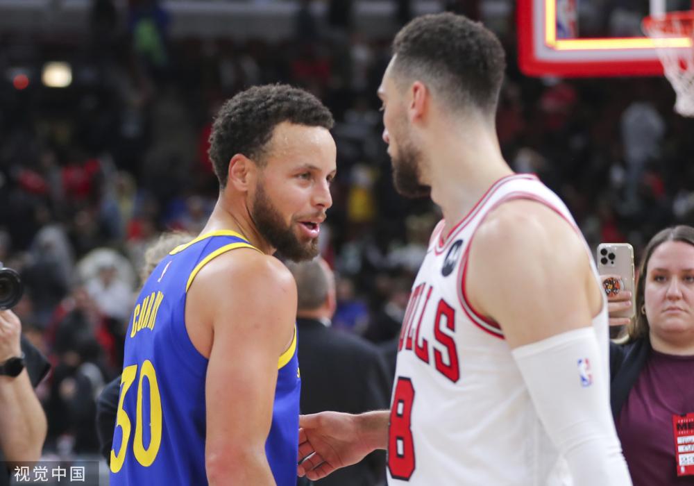 比赛中保持 比赛中保持