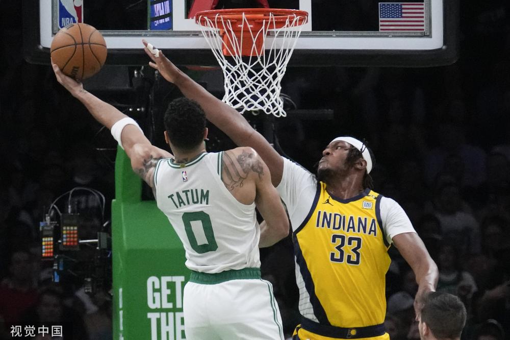 教练组的考 教练组的考