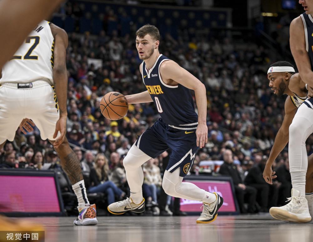 功能性训练 功能性训练