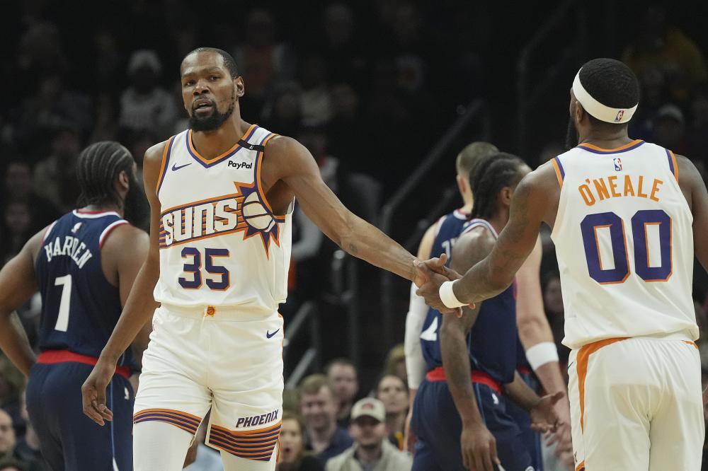 本场对莱切 本场对莱切