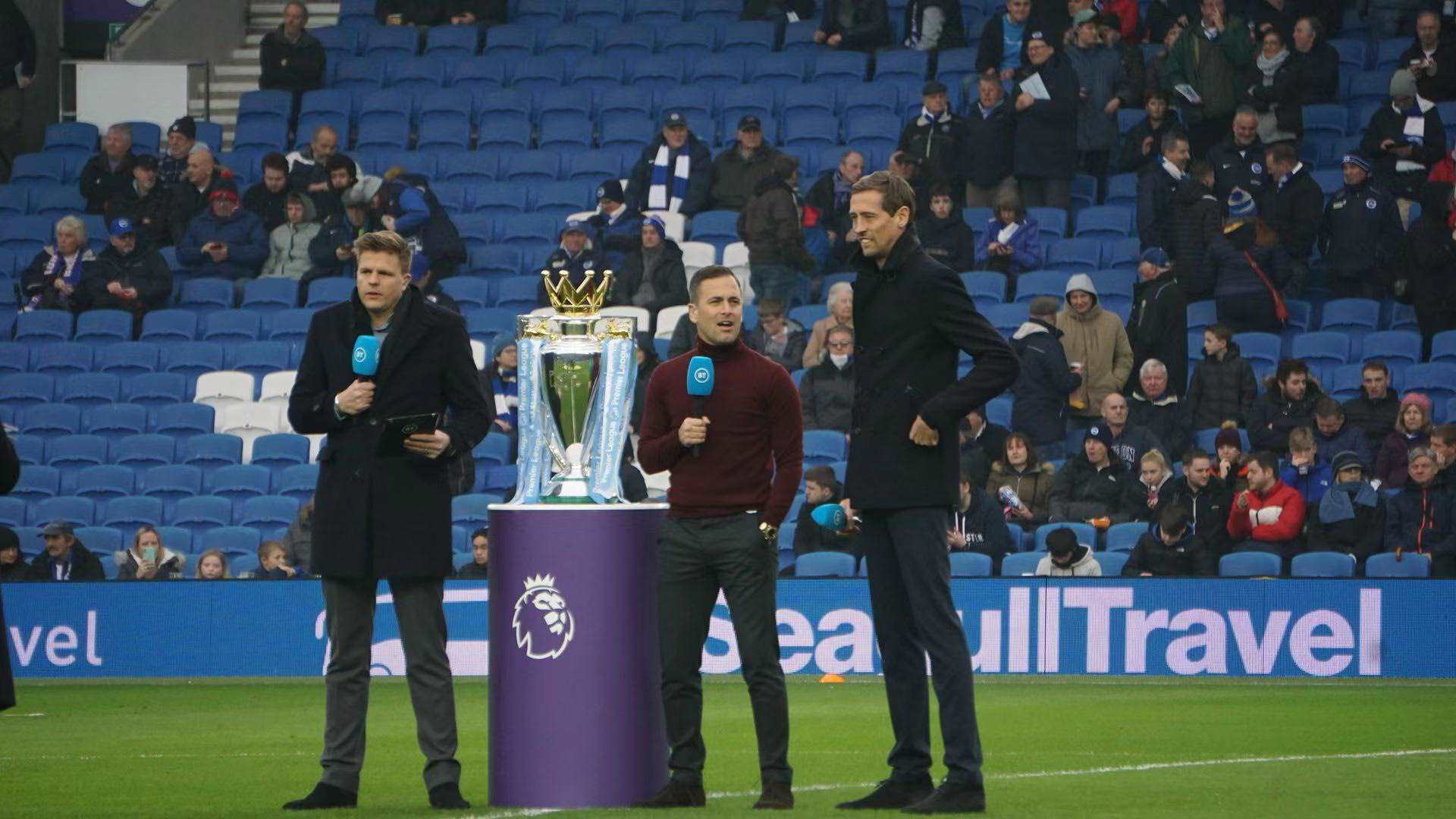 避免因姿态 避免因姿态