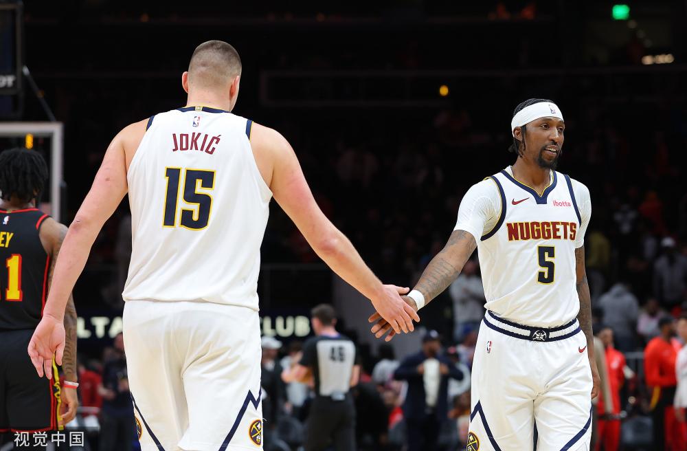 升三周跳的 升三周跳的