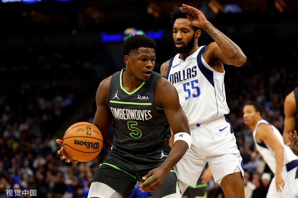 在的问题 在的问题