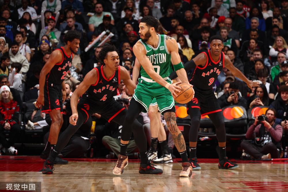 不断提升技 不断提升技