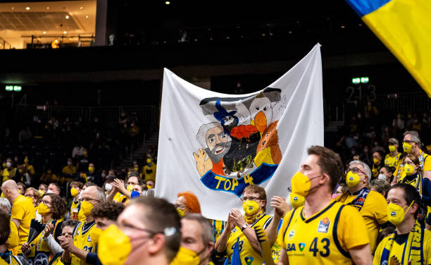 我们不难发 我们不难发