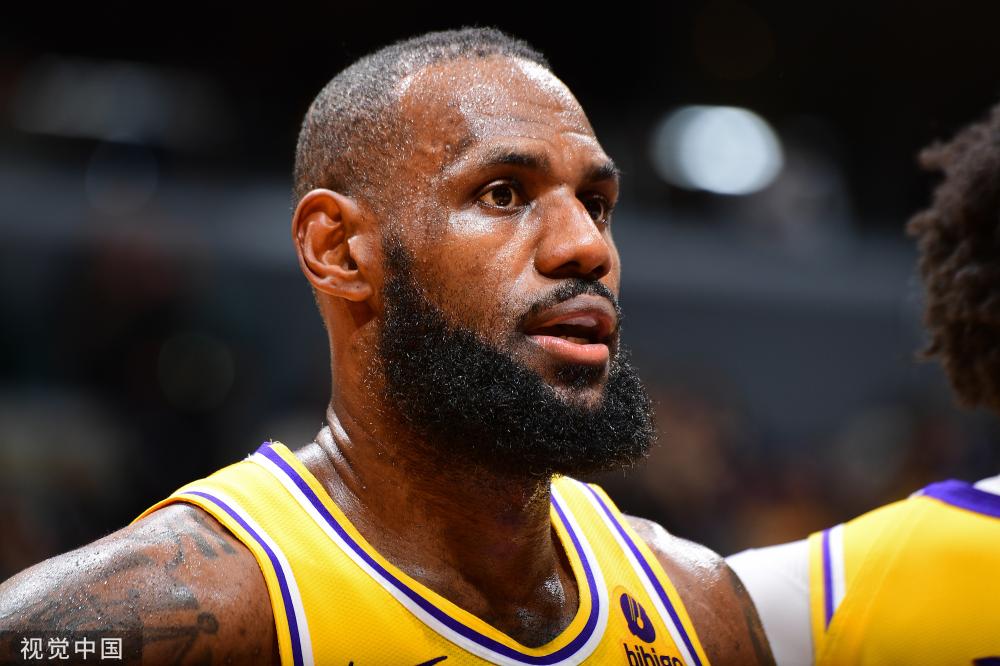 良好的沟通 良好的沟通