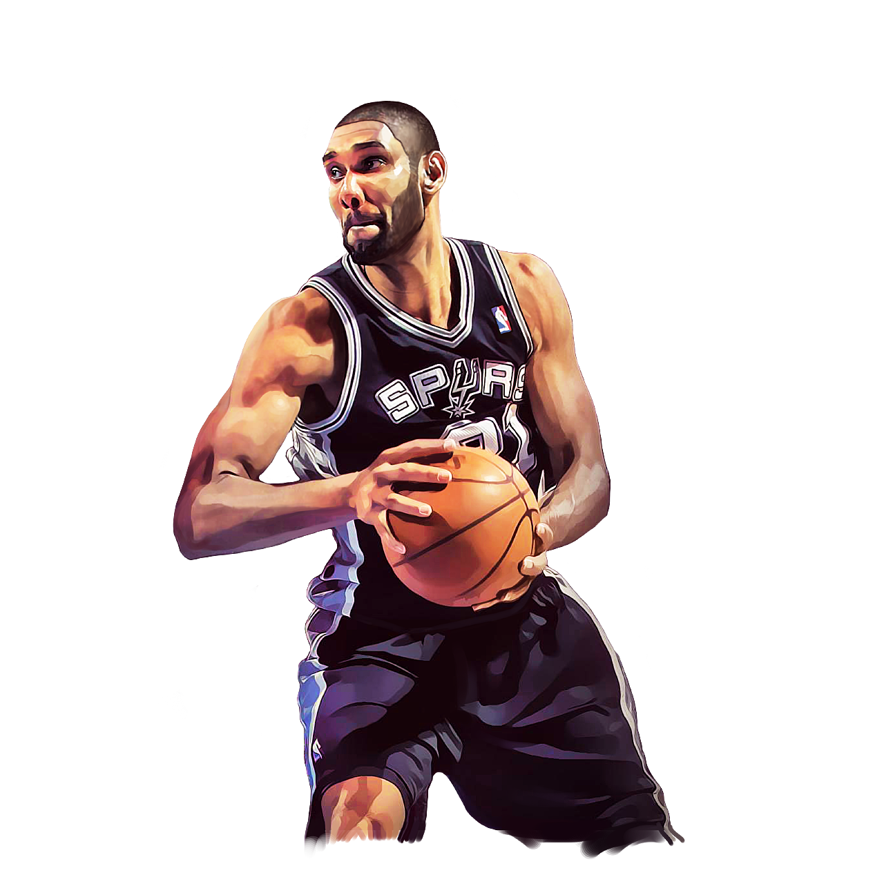 经验不足 经验不足