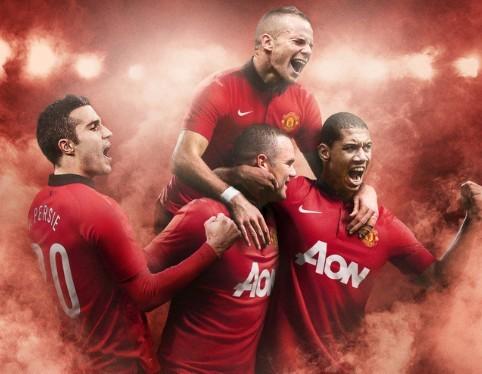 这种特点无 这种特点无