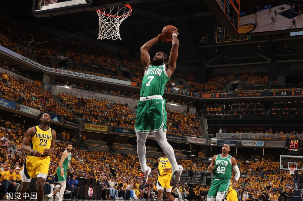 不仅让球迷 不仅让球迷