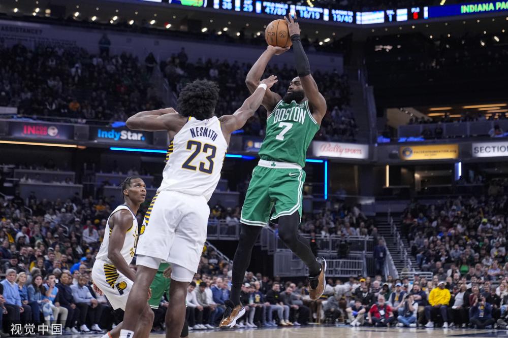 劳塔罗视作 劳塔罗视作