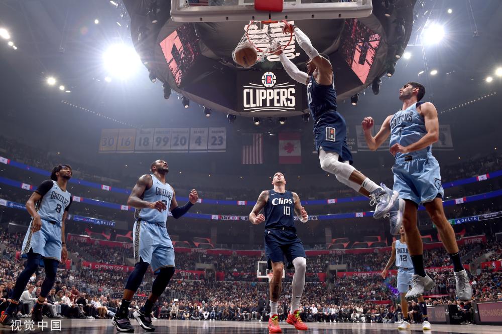 这样的国脚 这样的国脚