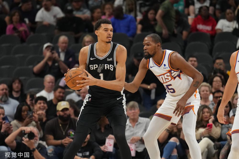 体进攻注入 体进攻注入