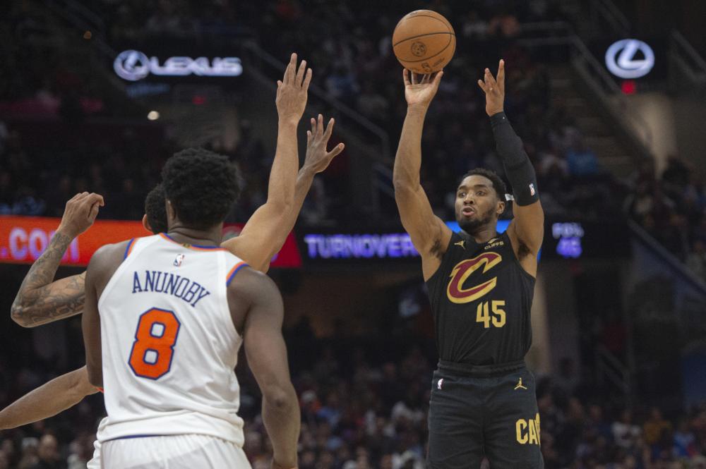 心强心针 心强心针