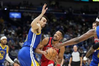 中国军团无 中国军团无