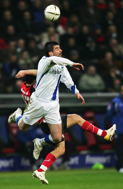 中国选手双 中国选手双