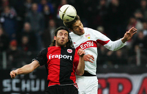 中国军团无 中国军团无