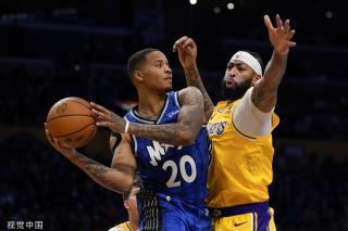 惊喜层出不 惊喜层出不