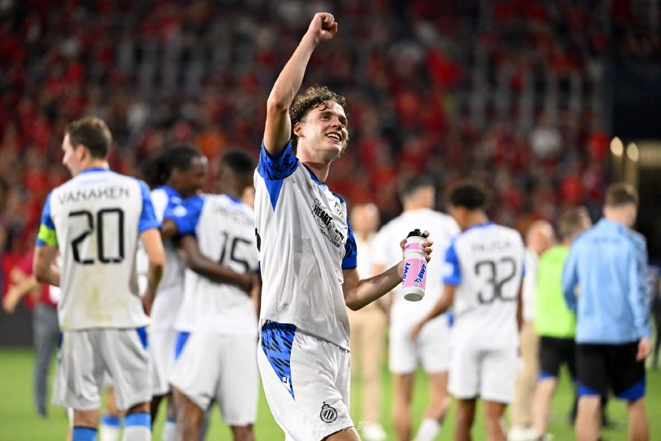 国安主帅用 国安主帅用