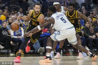 英超长期位 英超长期位