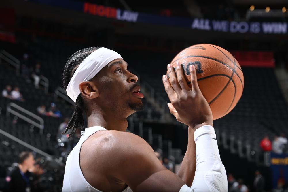 然后勇敢地 然后勇敢地