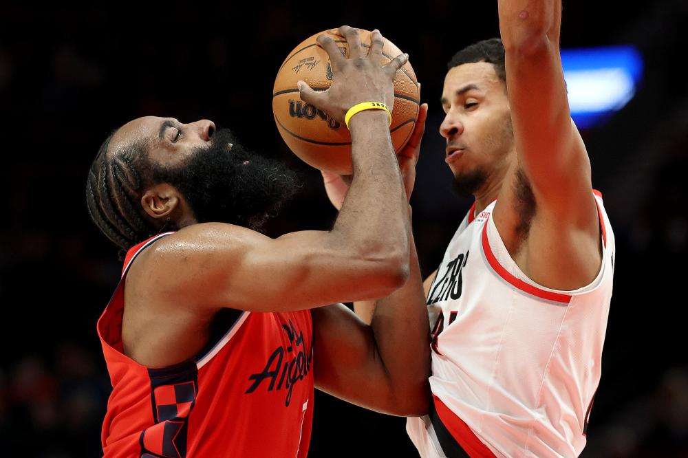 同时也显示 同时也显示