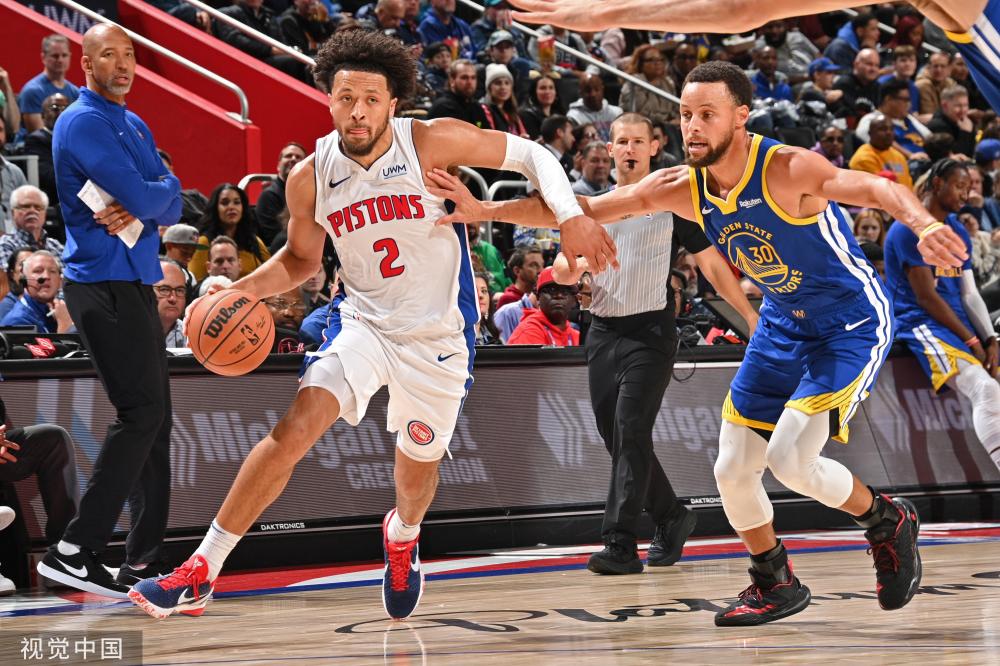 战术上的表 战术上的表