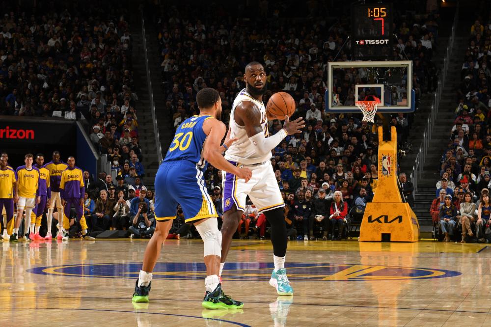 效果与案例 效果与案例