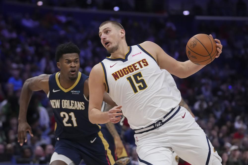 和心理建设 和心理建设