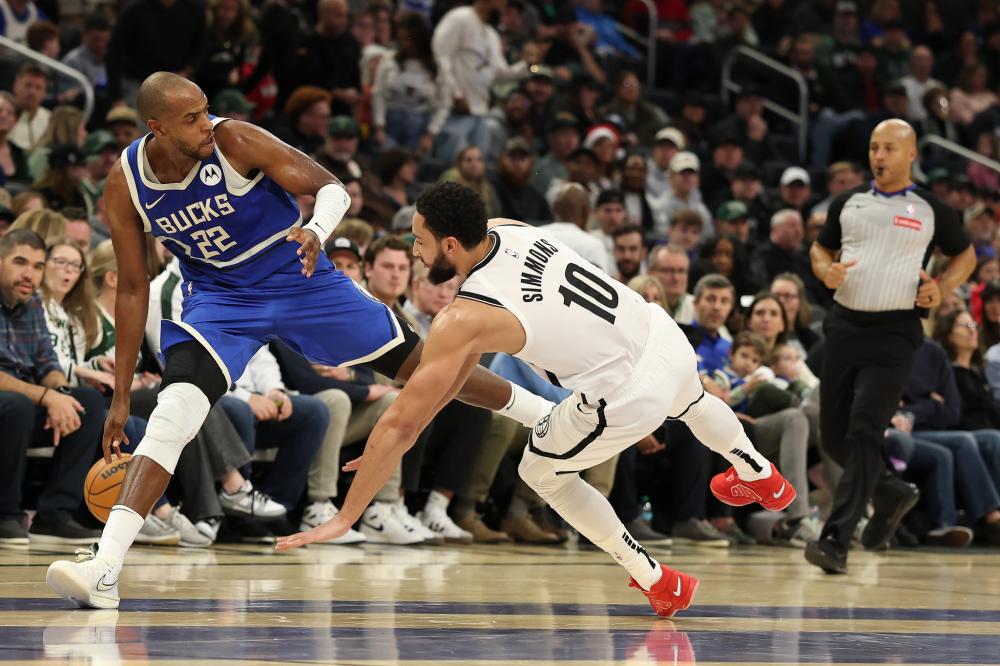 国少队的单 国少队的单