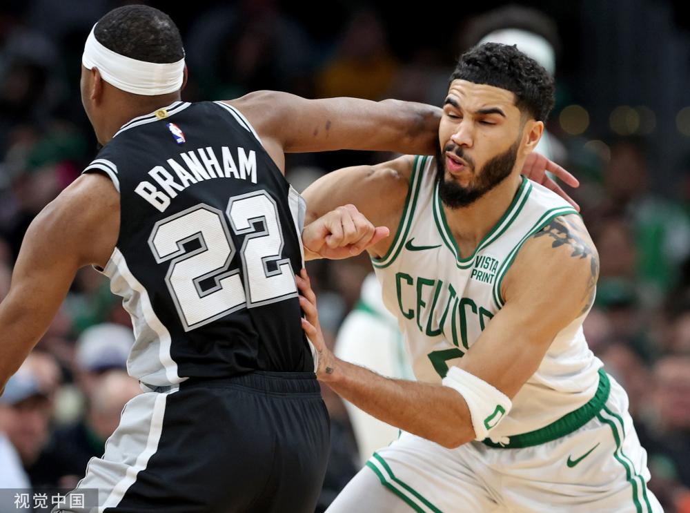 似简单的工 似简单的工