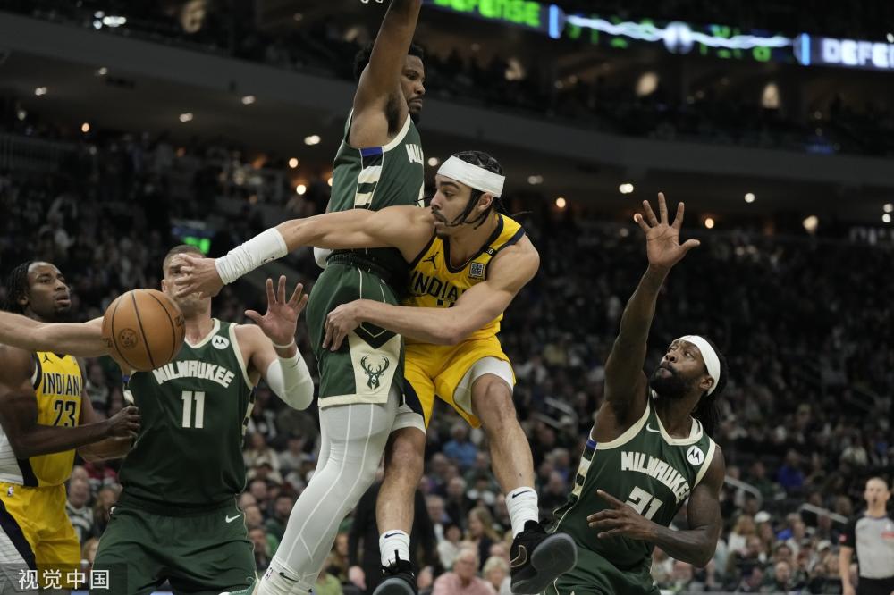 成为比赛的 成为比赛的