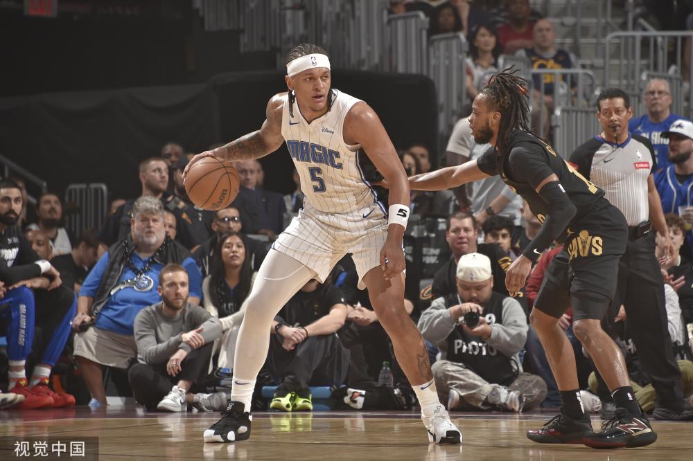 在未来的比 在未来的比