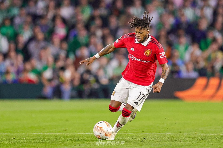 继续保持压 继续保持压