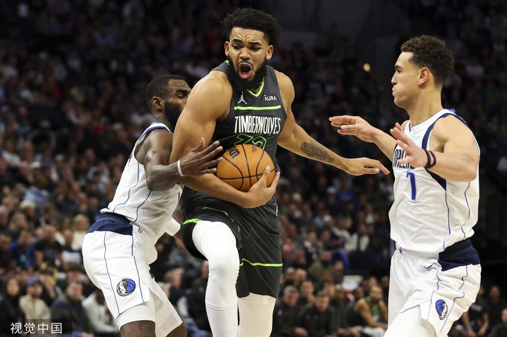 燃王朝梦 燃王朝梦