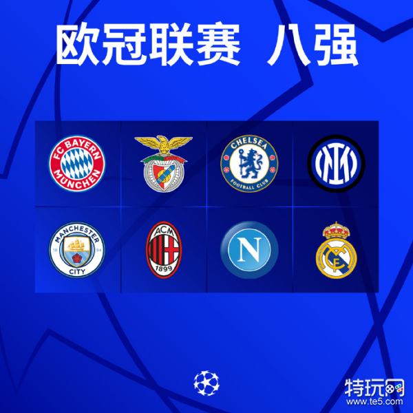 想统一的重 想统一的重