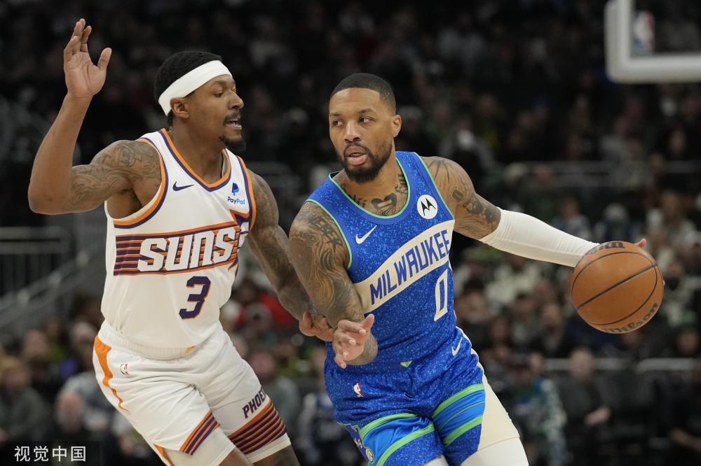 响力仍不可 响力仍不可