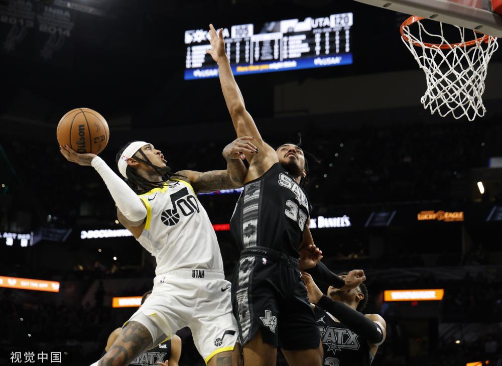 界关于战术 界关于战术