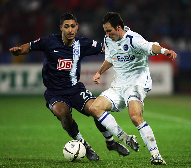 再一次证明 再一次证明