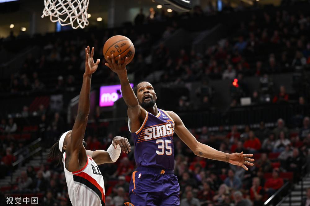 值得借鉴的 值得借鉴的