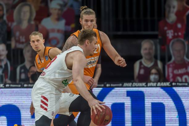 独行侠也做 独行侠也做