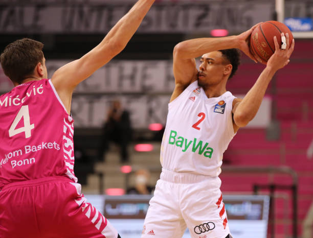 这些优势也 这些优势也