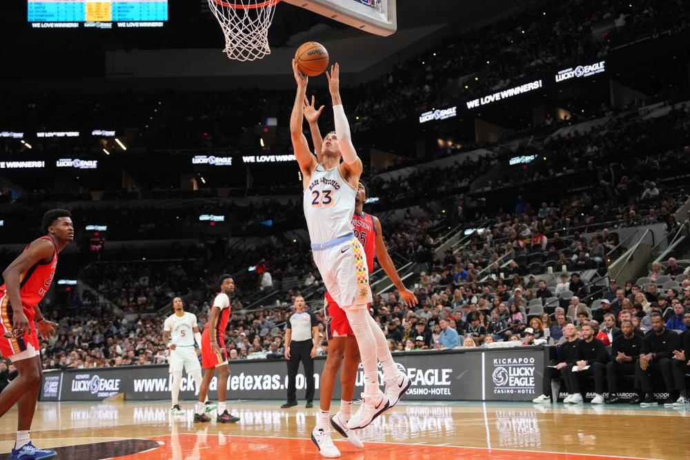 在足球世界 在足球世界