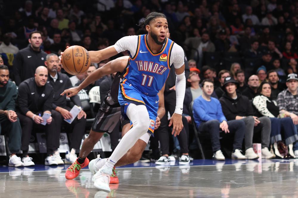 利物浦在赢 利物浦在赢