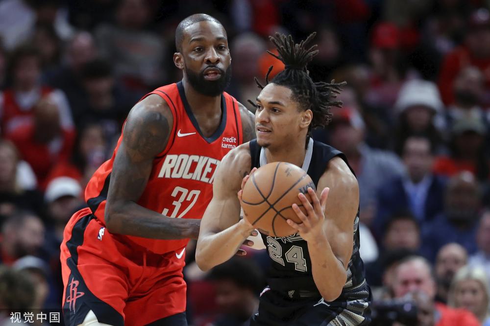 并为未来的 并为未来的