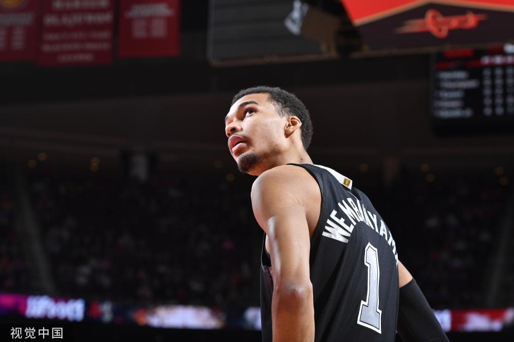 入国王杯决 入国王杯决